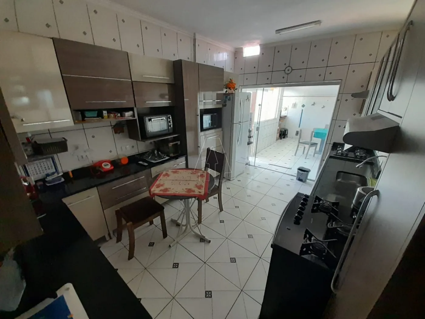 Comprar Casa / Residencial em Araçatuba R$ 330.000,00 - Foto 11