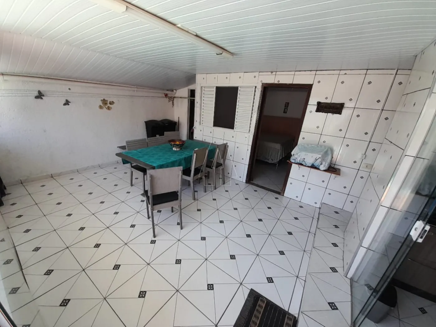 Comprar Casa / Residencial em Araçatuba R$ 330.000,00 - Foto 14