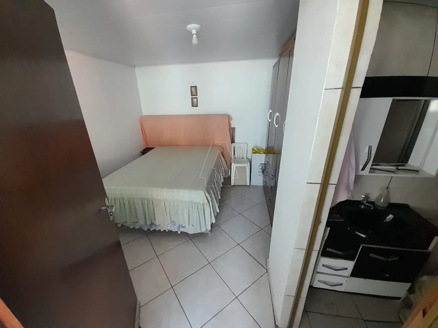 Comprar Casa / Residencial em Araçatuba R$ 330.000,00 - Foto 15
