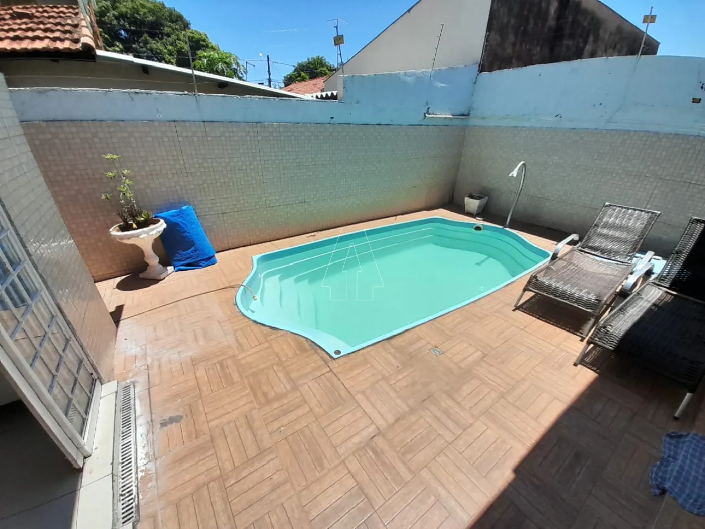 Comprar Casa / Residencial em Araçatuba R$ 330.000,00 - Foto 17