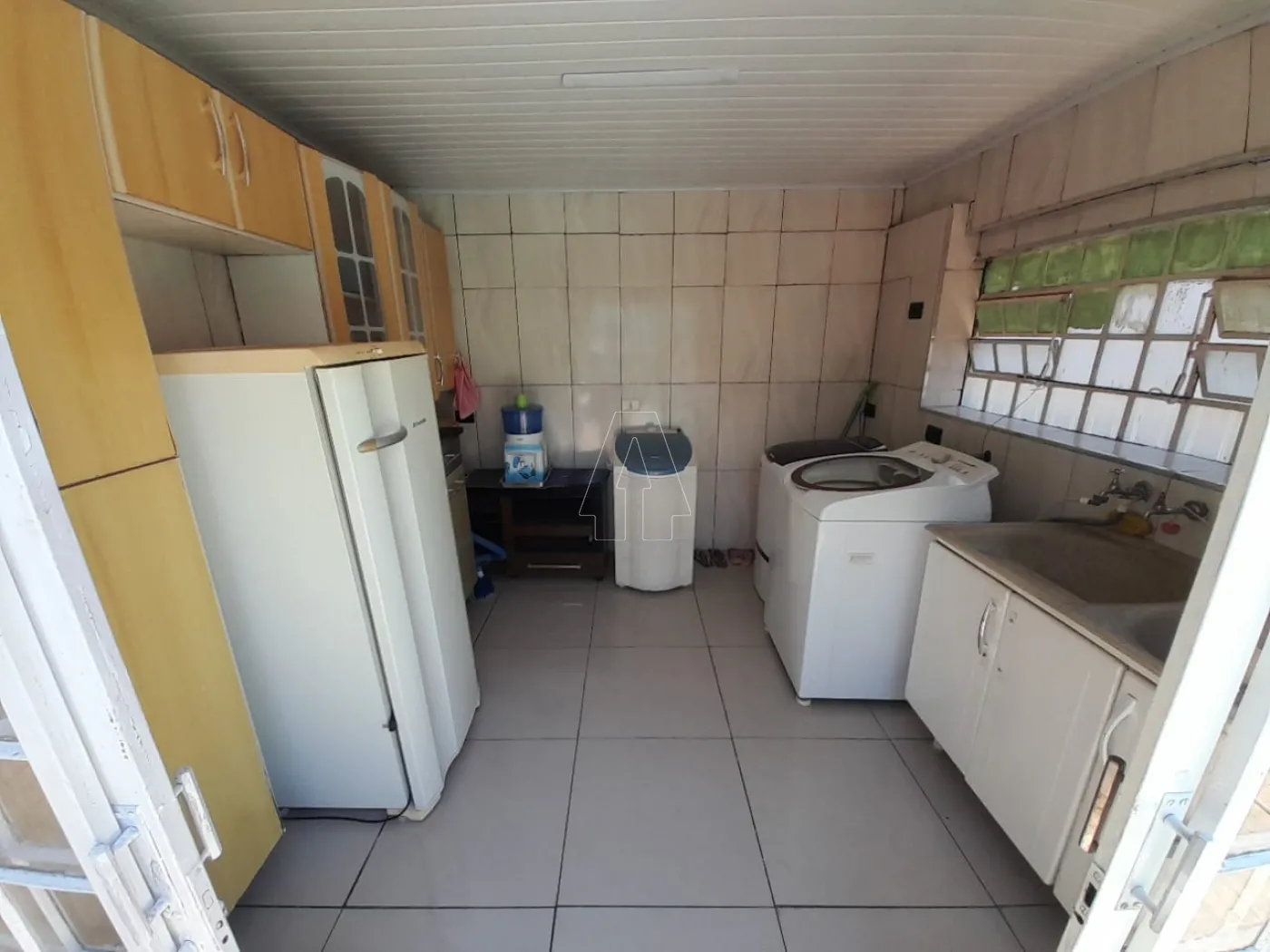 Comprar Casa / Residencial em Araçatuba R$ 330.000,00 - Foto 18