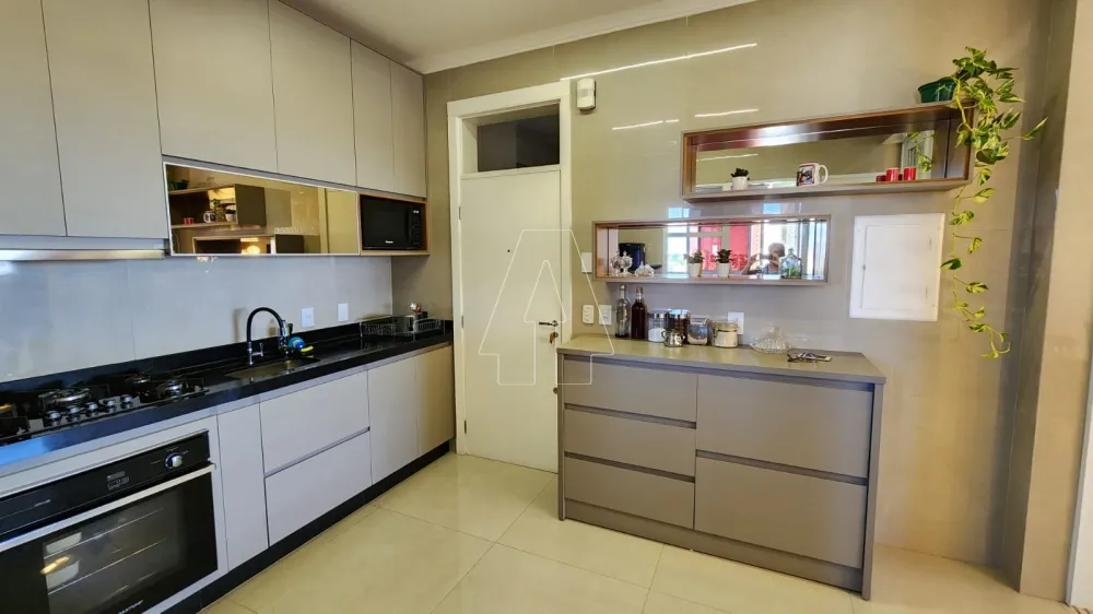 Comprar Apartamento / Padrão em Araçatuba R$ 980.000,00 - Foto 20