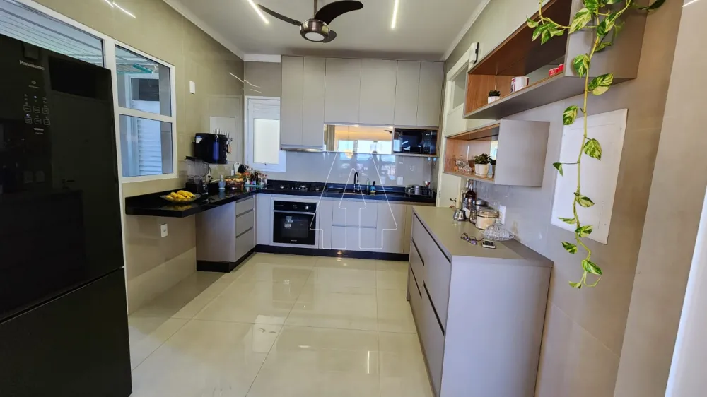 Comprar Apartamento / Padrão em Araçatuba R$ 980.000,00 - Foto 21