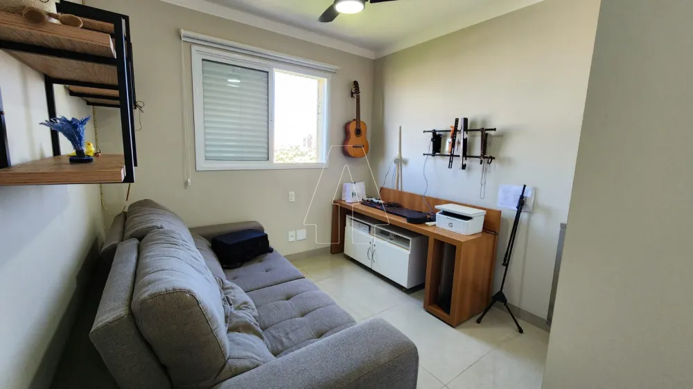 Comprar Apartamento / Padrão em Araçatuba R$ 980.000,00 - Foto 42