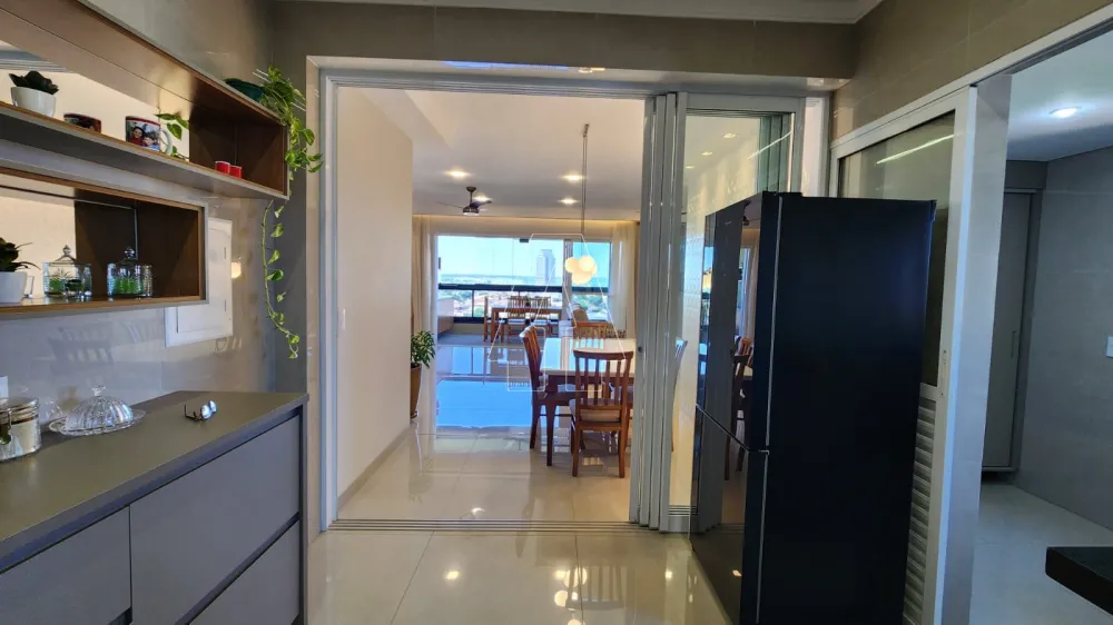 Comprar Apartamento / Padrão em Araçatuba R$ 980.000,00 - Foto 43