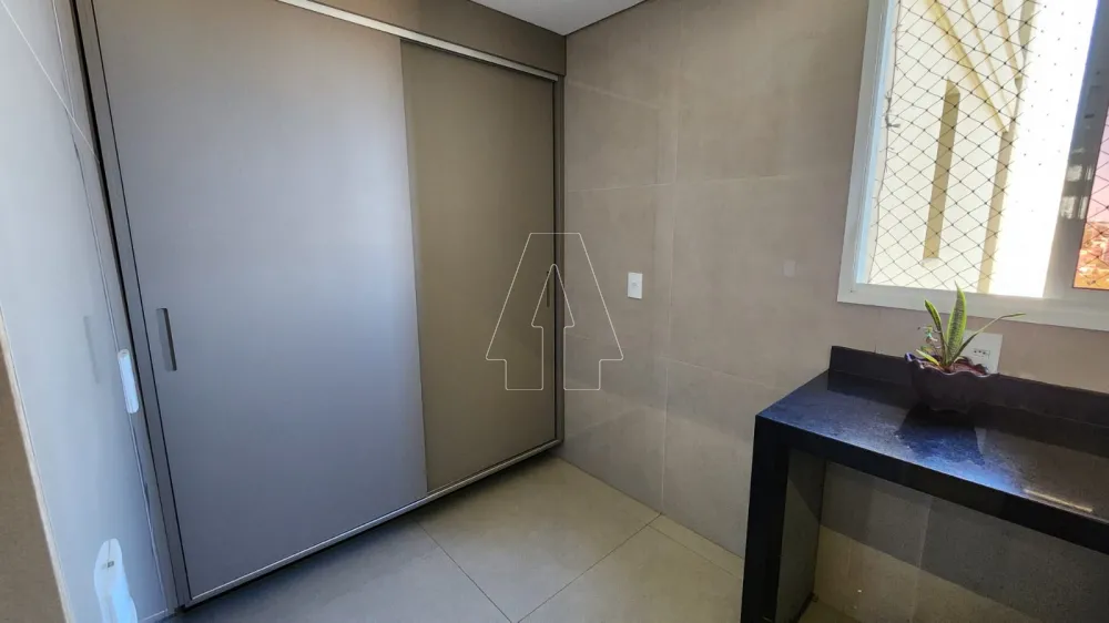 Comprar Apartamento / Padrão em Araçatuba R$ 980.000,00 - Foto 45