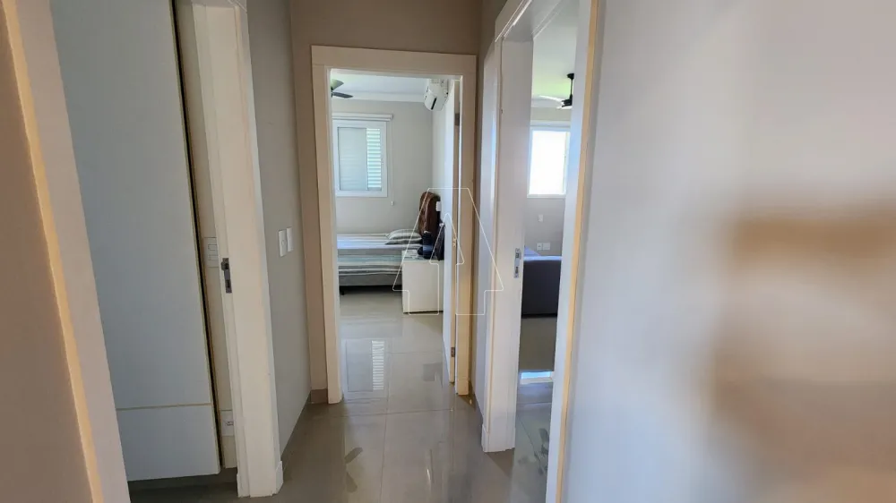 Comprar Apartamento / Padrão em Araçatuba R$ 980.000,00 - Foto 48