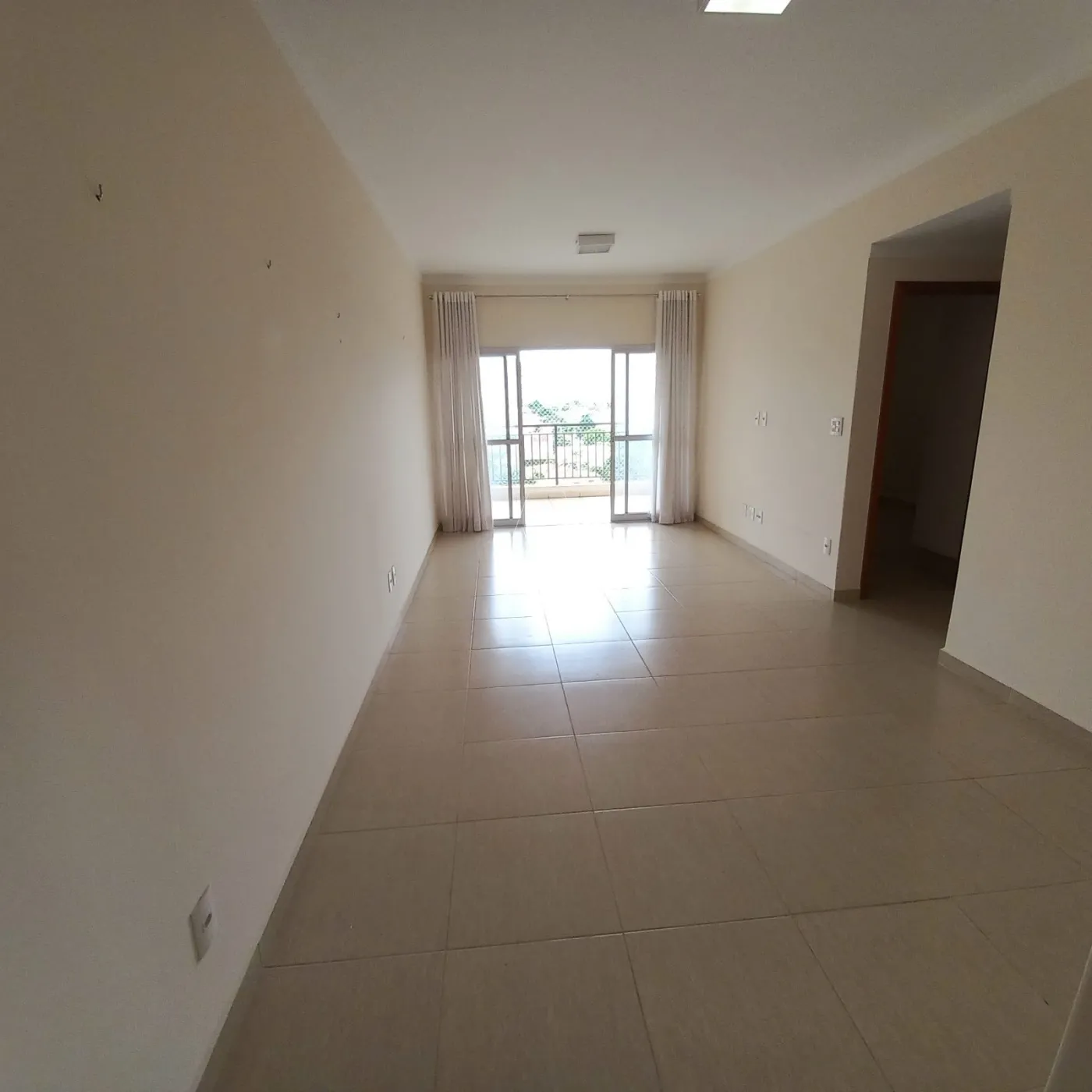 Comprar Apartamento / Padrão em Araçatuba R$ 405.000,00 - Foto 1
