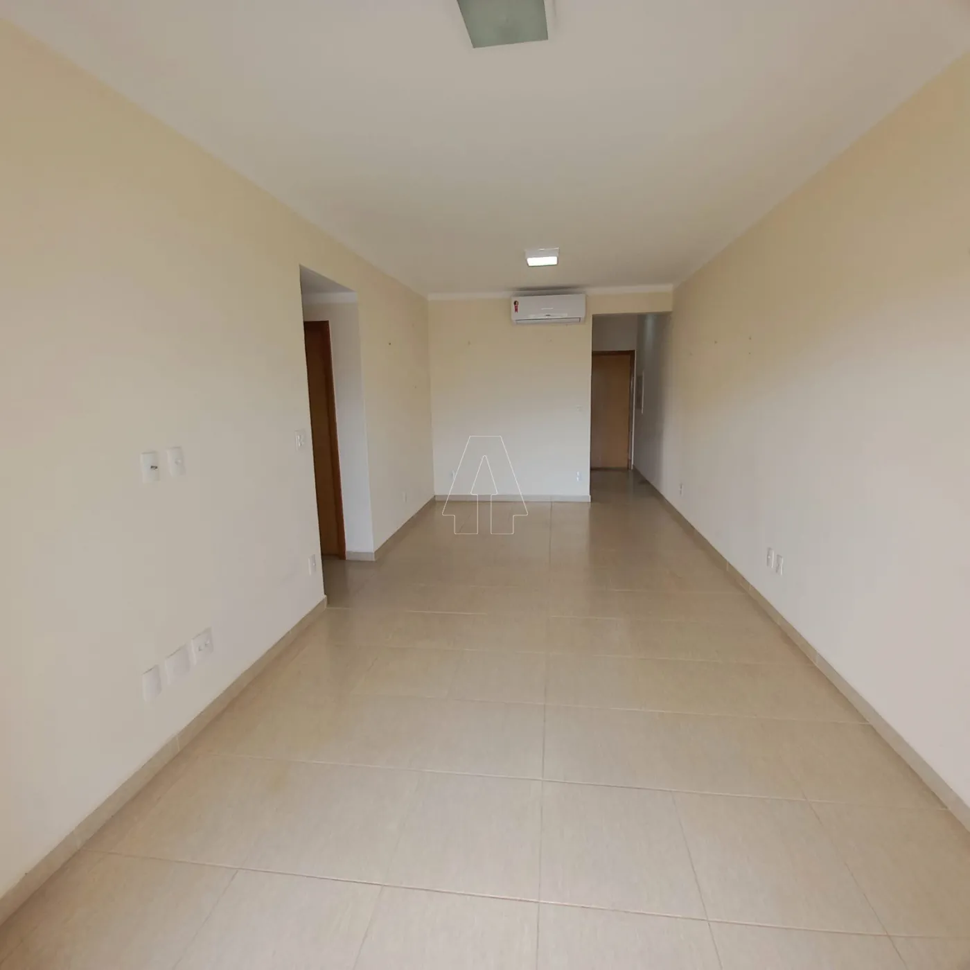 Comprar Apartamento / Padrão em Araçatuba R$ 405.000,00 - Foto 2