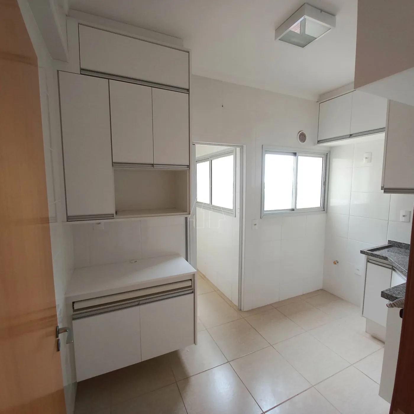 Comprar Apartamento / Padrão em Araçatuba R$ 405.000,00 - Foto 3