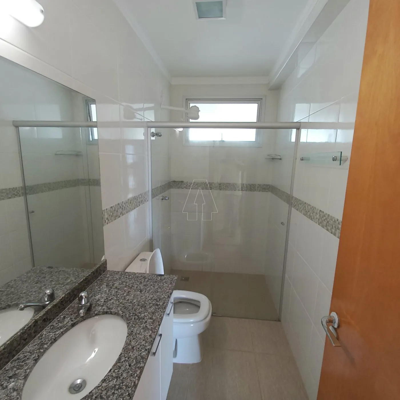 Comprar Apartamento / Padrão em Araçatuba R$ 405.000,00 - Foto 5