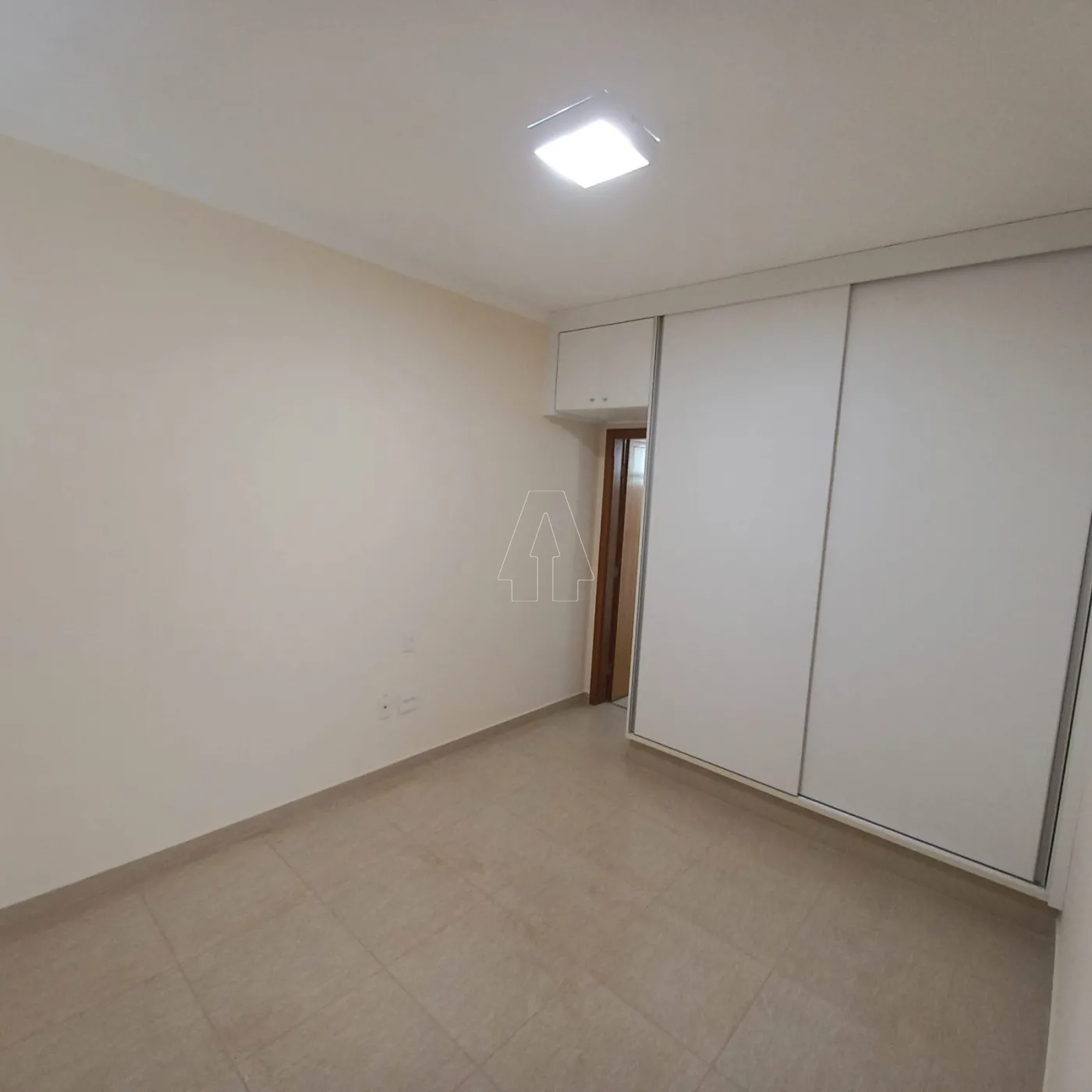 Comprar Apartamento / Padrão em Araçatuba R$ 405.000,00 - Foto 9