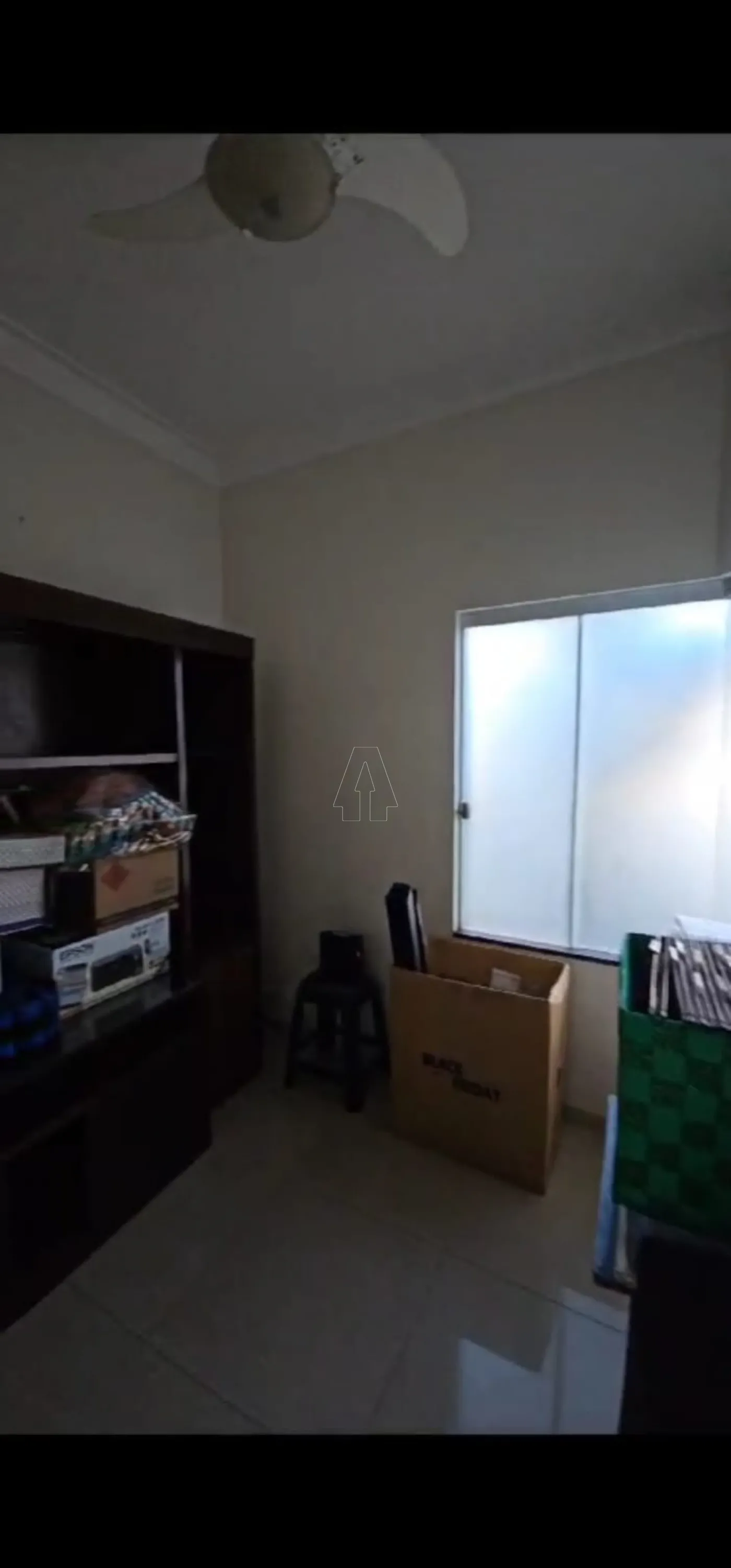 Comprar Casa / Condomínio em Araçatuba R$ 1.100.000,00 - Foto 6