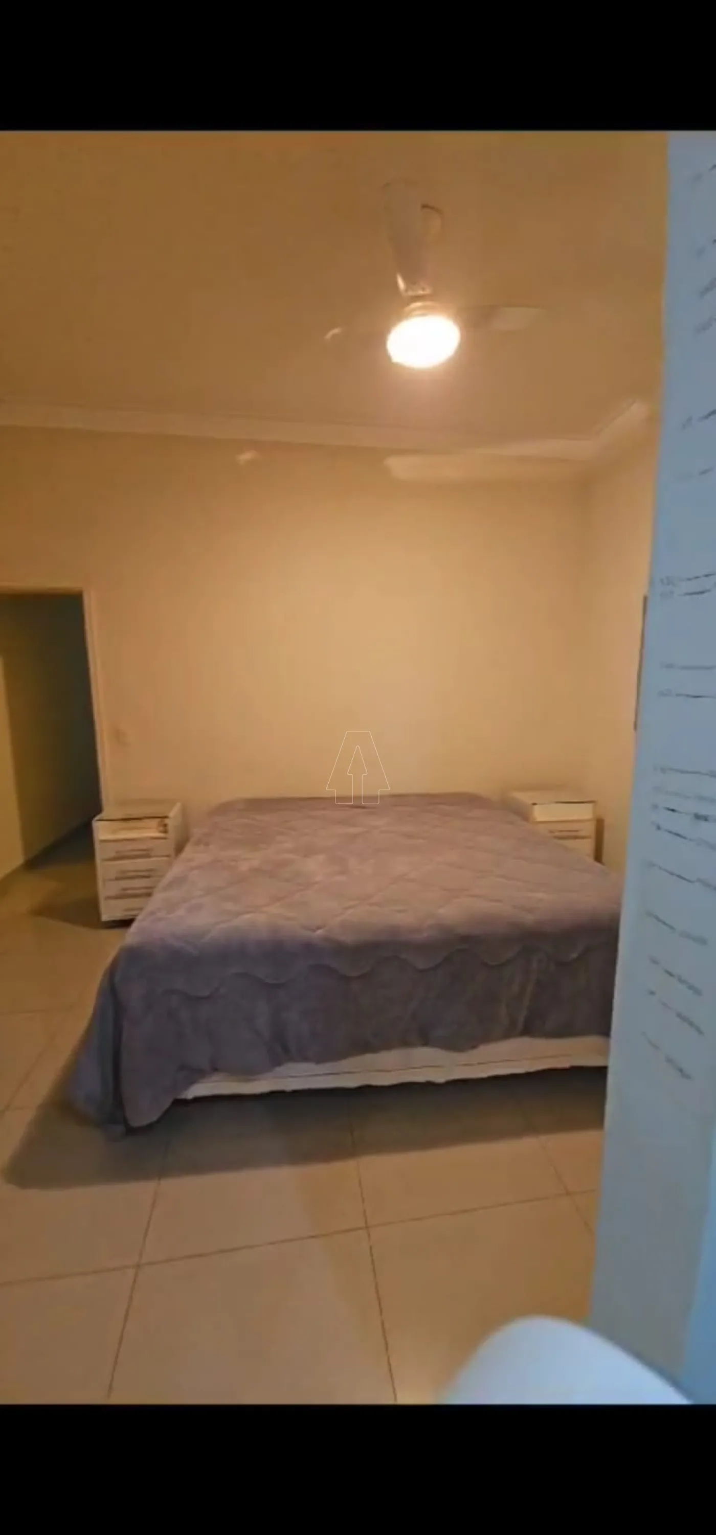 Comprar Casa / Condomínio em Araçatuba R$ 1.100.000,00 - Foto 18