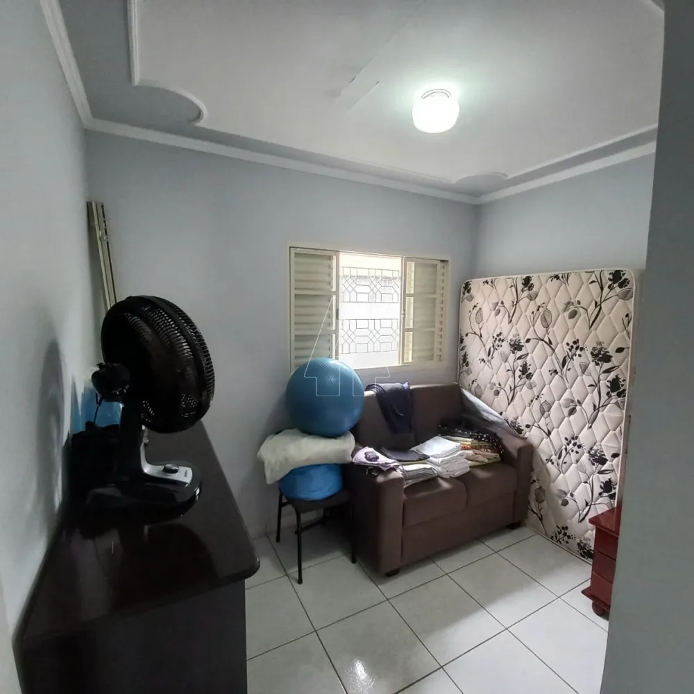 Comprar Casa / Residencial em Araçatuba R$ 455.000,00 - Foto 6