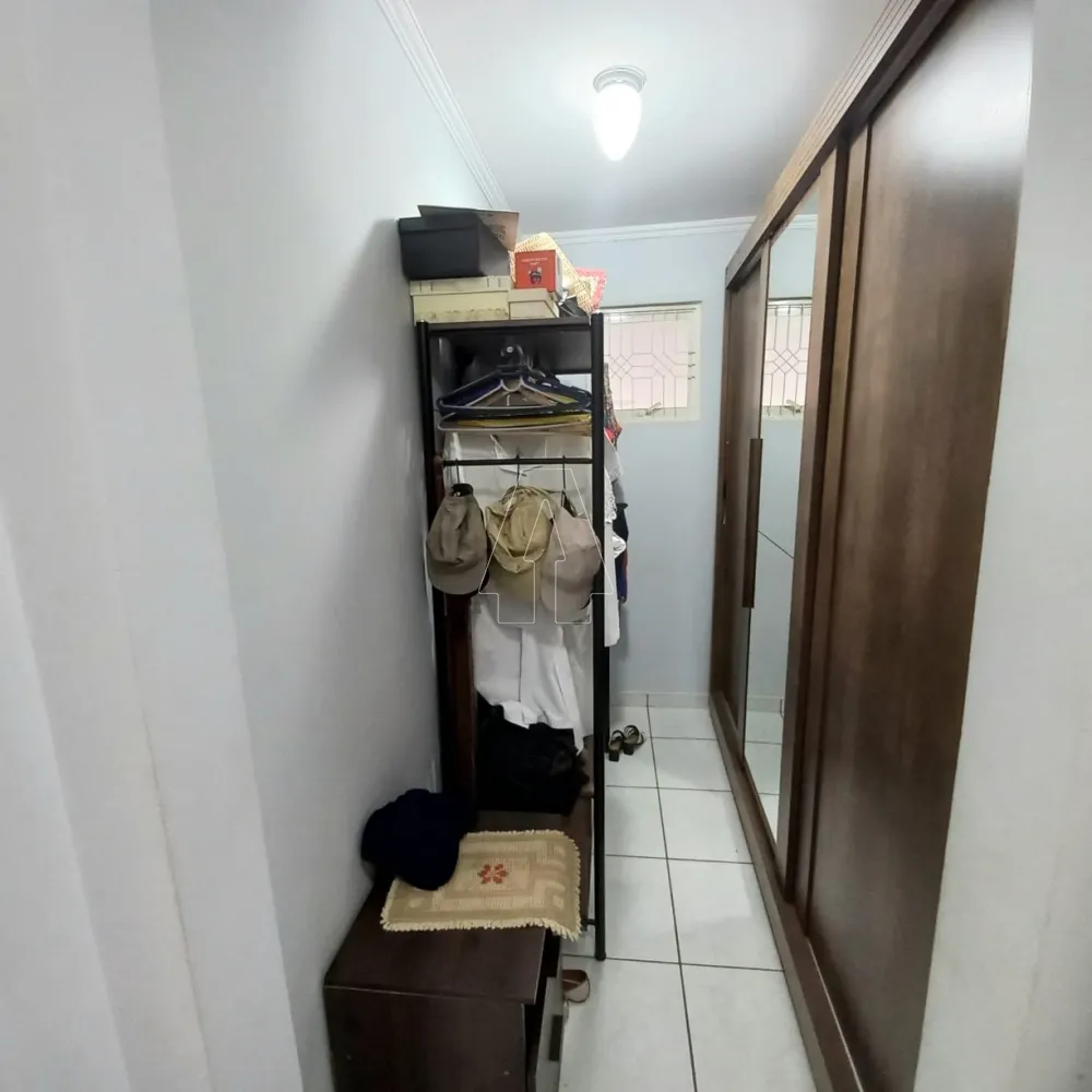 Comprar Casa / Residencial em Araçatuba R$ 455.000,00 - Foto 13