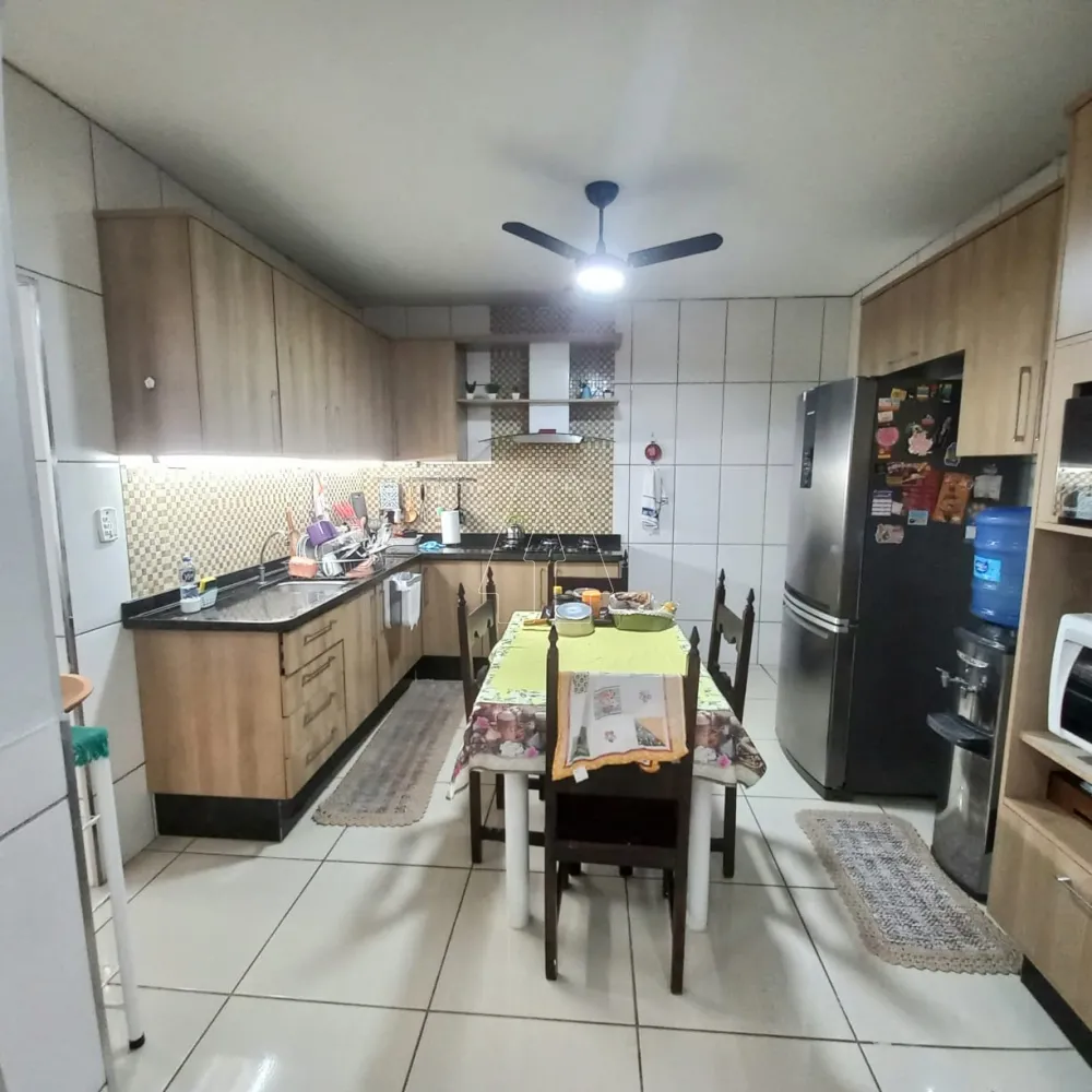 Comprar Casa / Residencial em Araçatuba R$ 455.000,00 - Foto 14