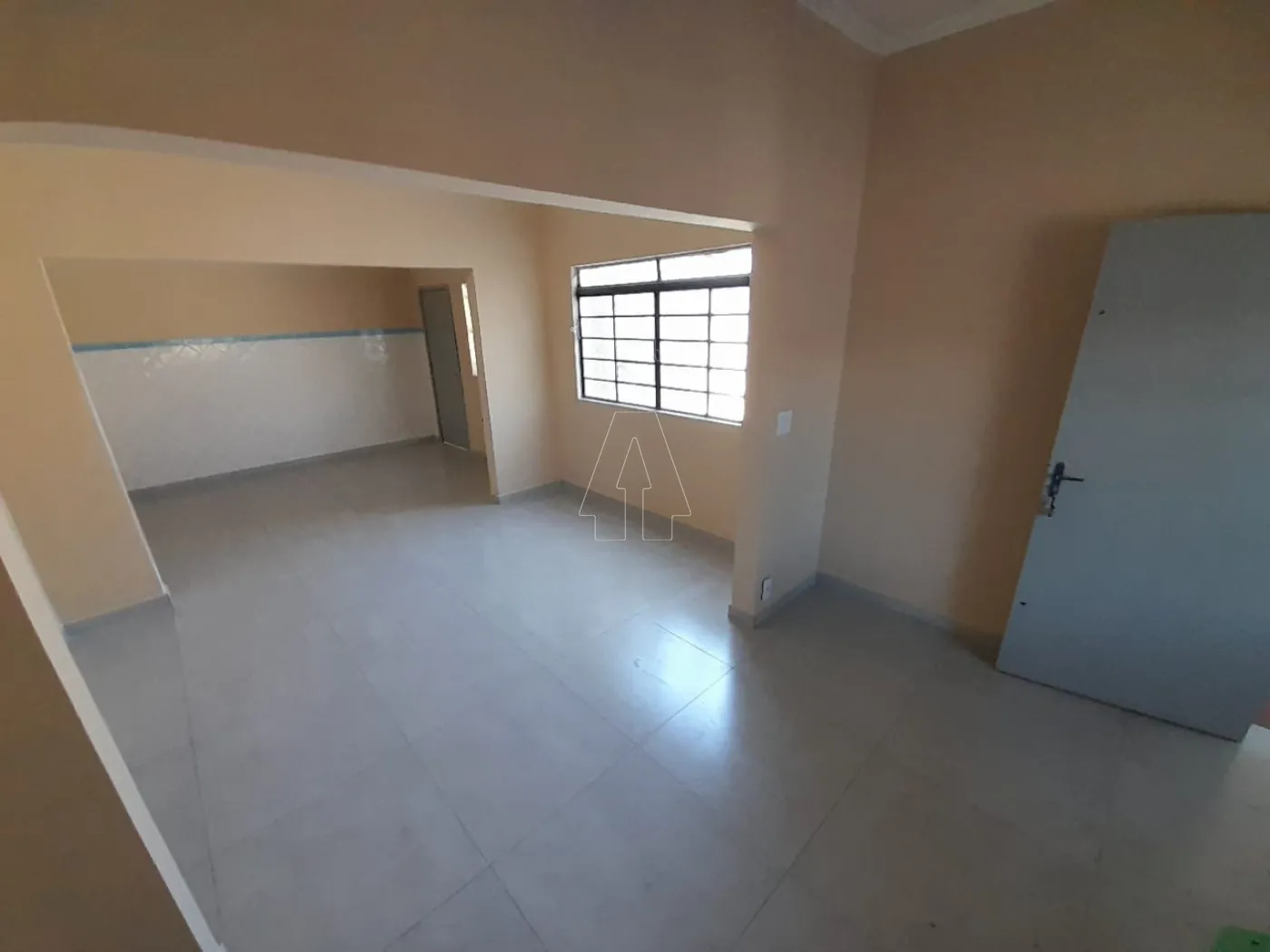 Alugar Casa / Residencial em Araçatuba R$ 1.900,00 - Foto 3