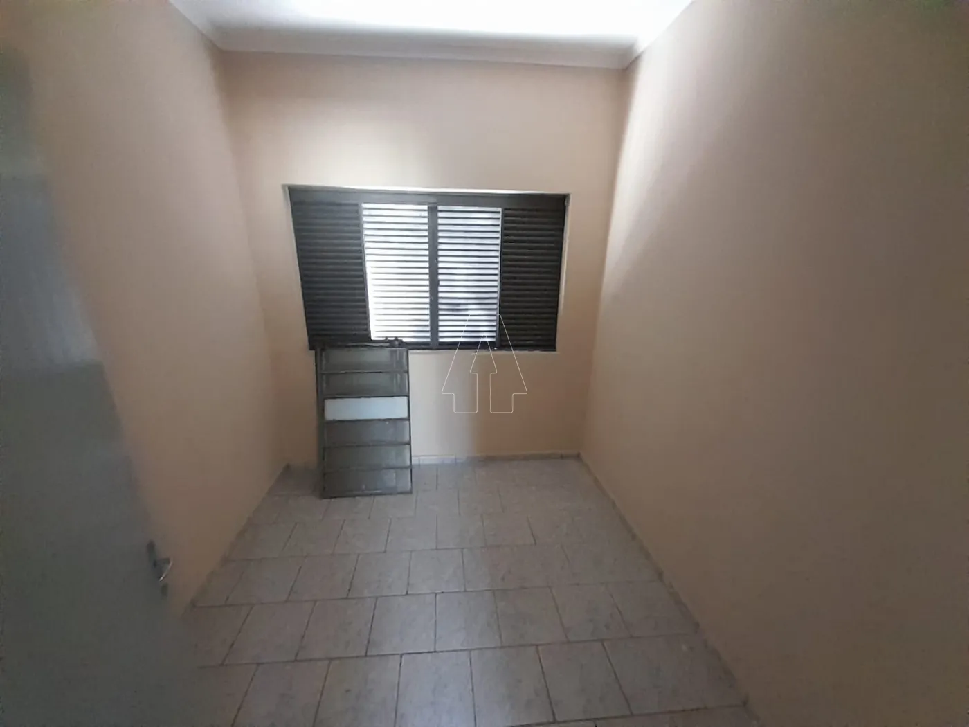 Alugar Casa / Residencial em Araçatuba R$ 1.900,00 - Foto 7