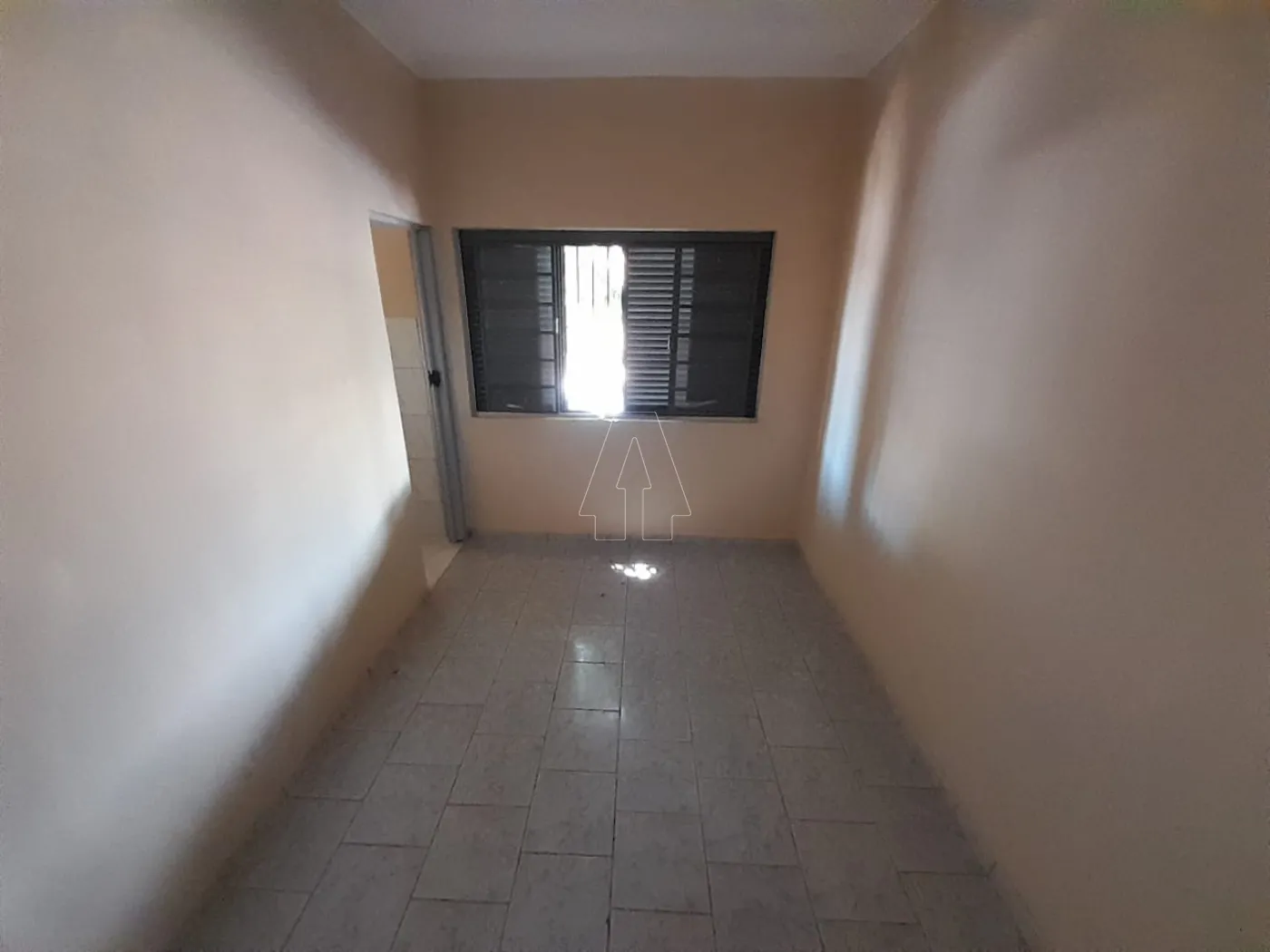 Alugar Casa / Residencial em Araçatuba R$ 1.900,00 - Foto 9