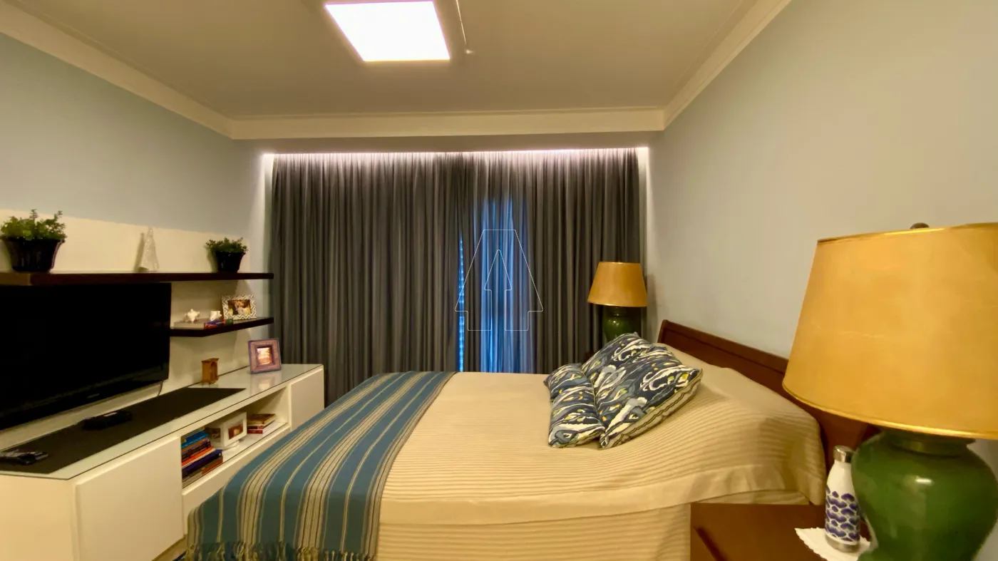 Comprar Apartamento / Padrão em Araçatuba R$ 1.990.000,00 - Foto 23
