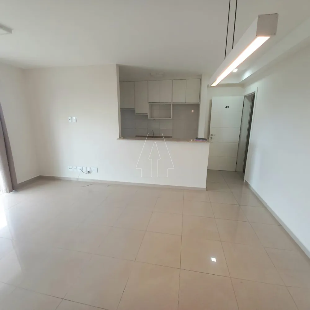 Comprar Apartamento / Padrão em Araçatuba R$ 525.000,00 - Foto 4