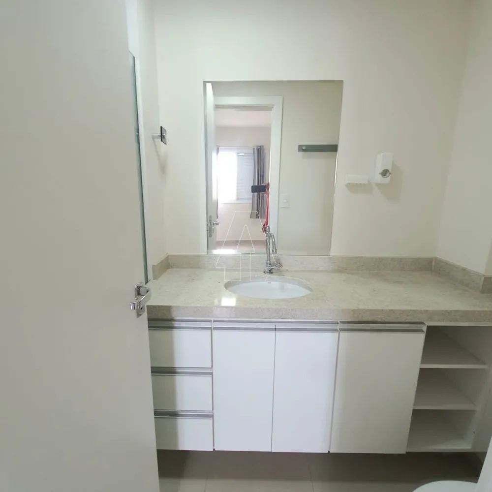 Comprar Apartamento / Padrão em Araçatuba R$ 525.000,00 - Foto 8