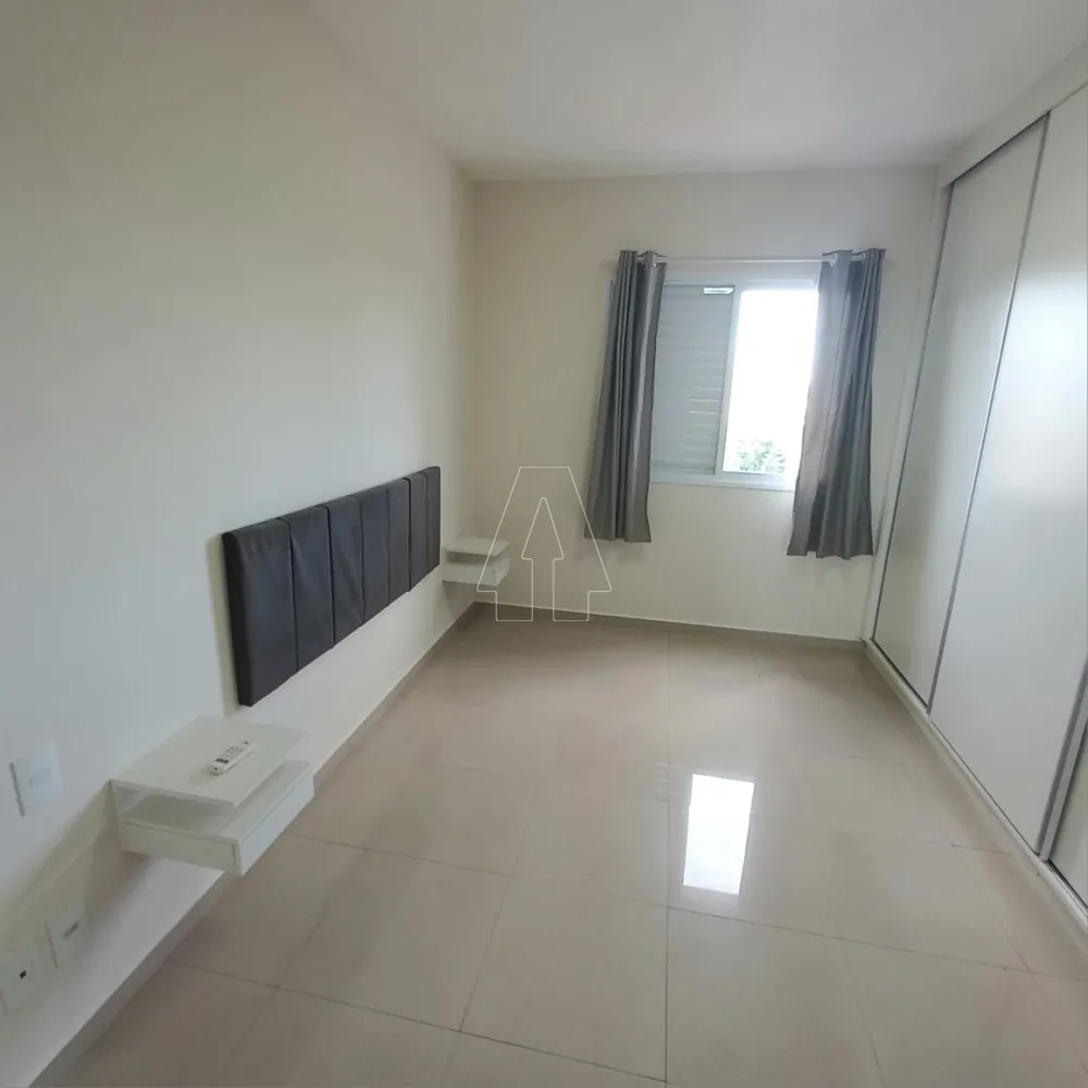 Comprar Apartamento / Padrão em Araçatuba R$ 525.000,00 - Foto 9
