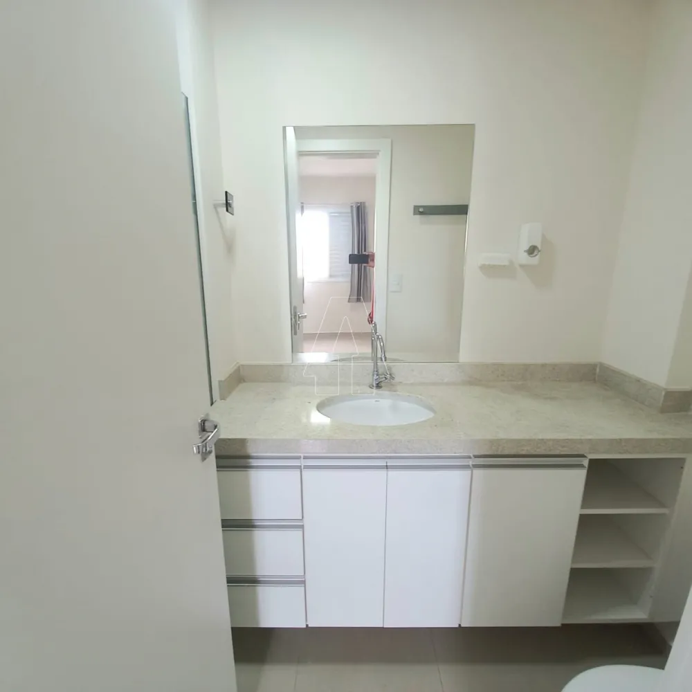 Comprar Apartamento / Padrão em Araçatuba R$ 525.000,00 - Foto 10