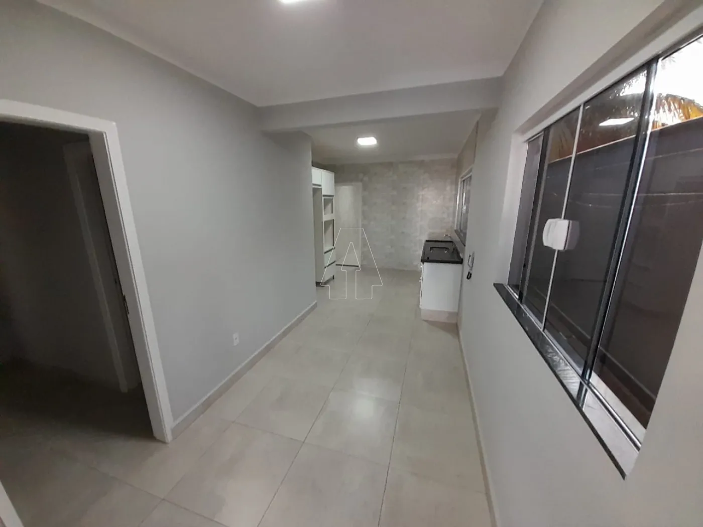 Alugar Casa / Residencial em Araçatuba R$ 3.000,00 - Foto 4