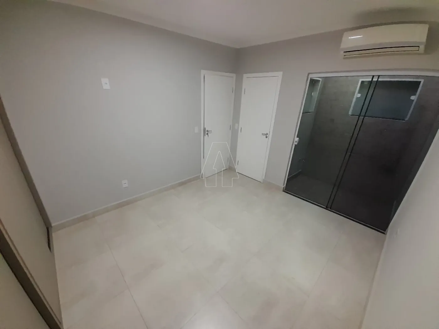 Alugar Casa / Residencial em Araçatuba R$ 3.000,00 - Foto 7