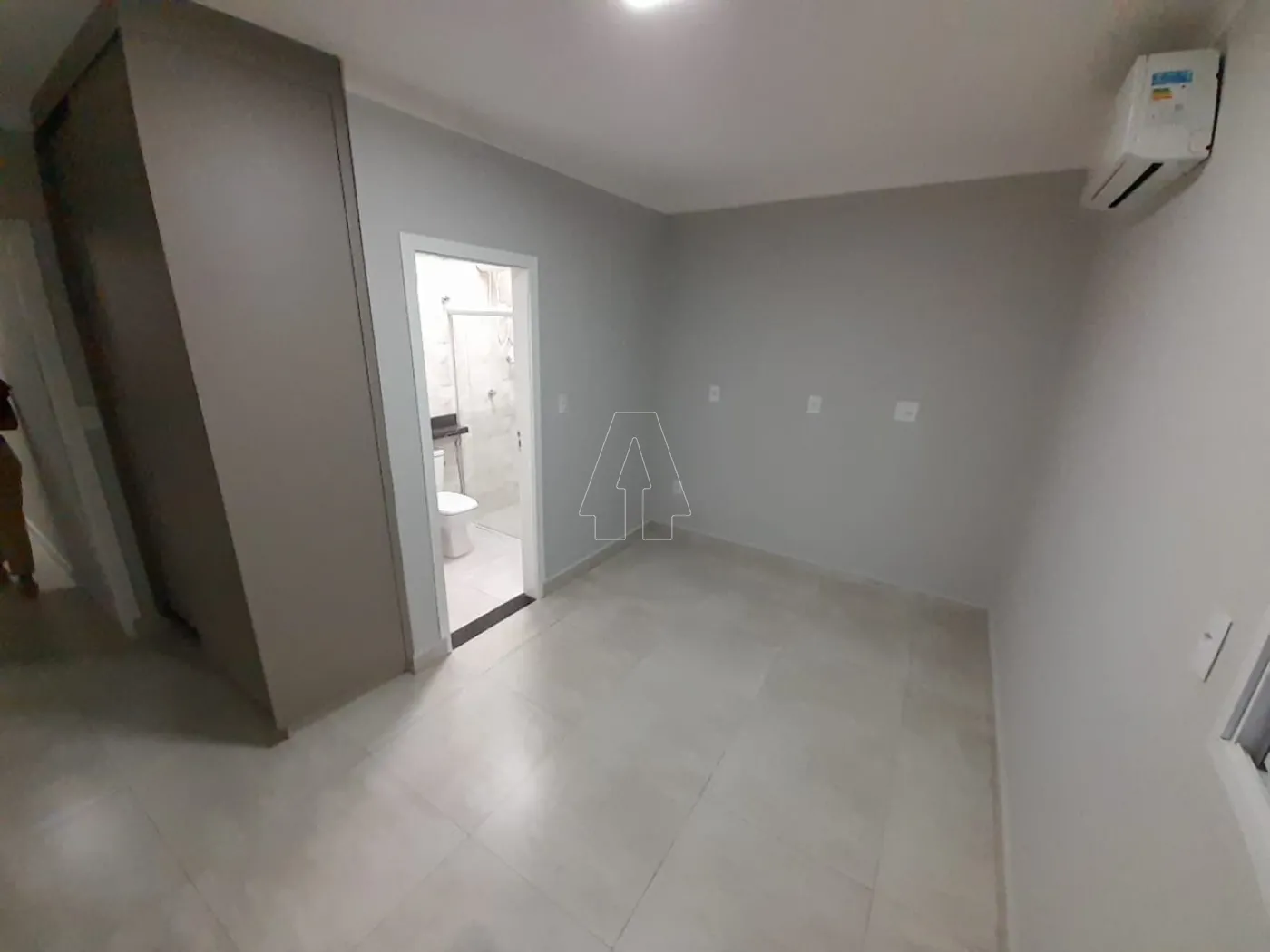 Alugar Casa / Residencial em Araçatuba R$ 3.000,00 - Foto 10