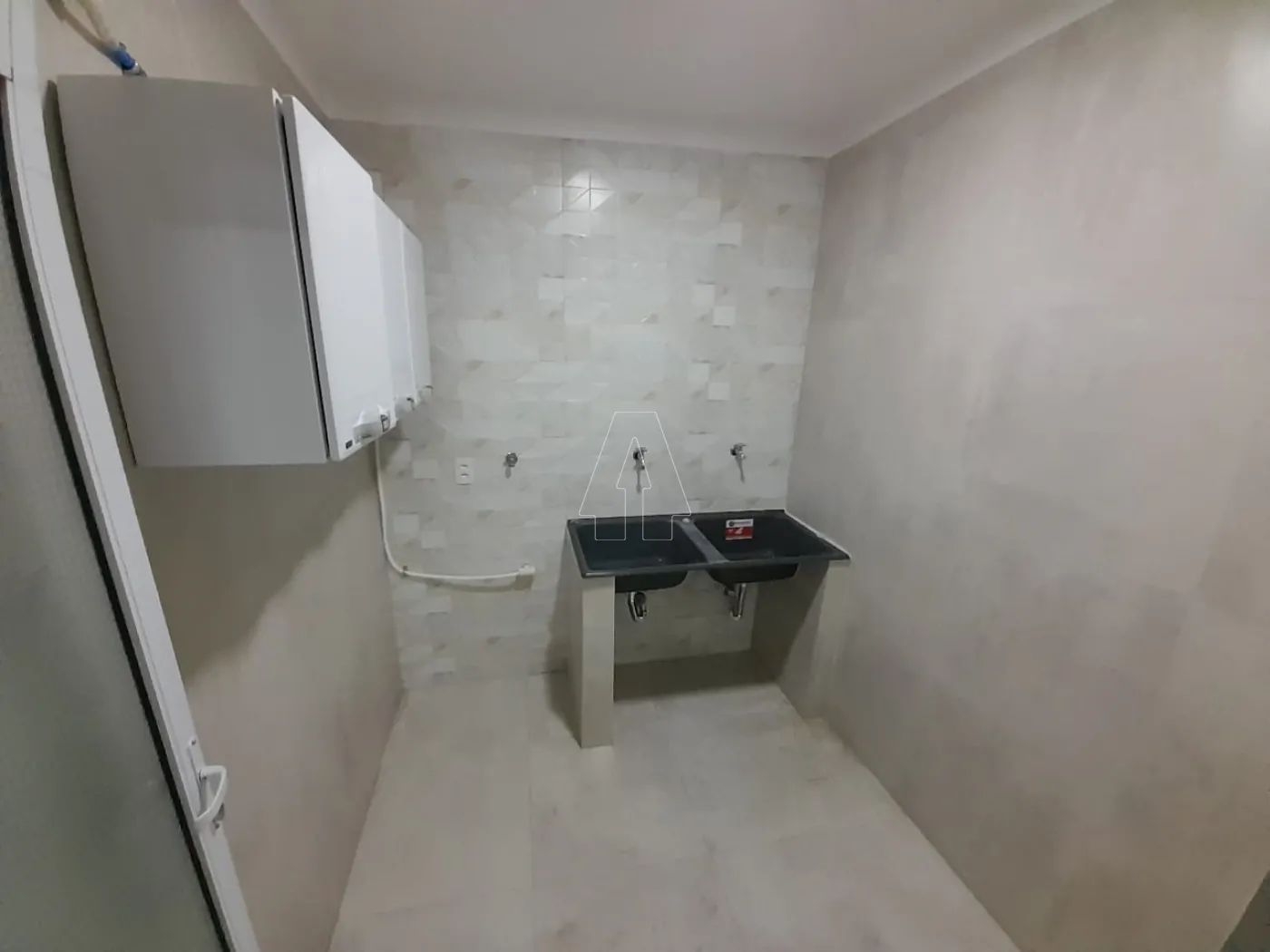 Alugar Casa / Residencial em Araçatuba R$ 3.000,00 - Foto 15