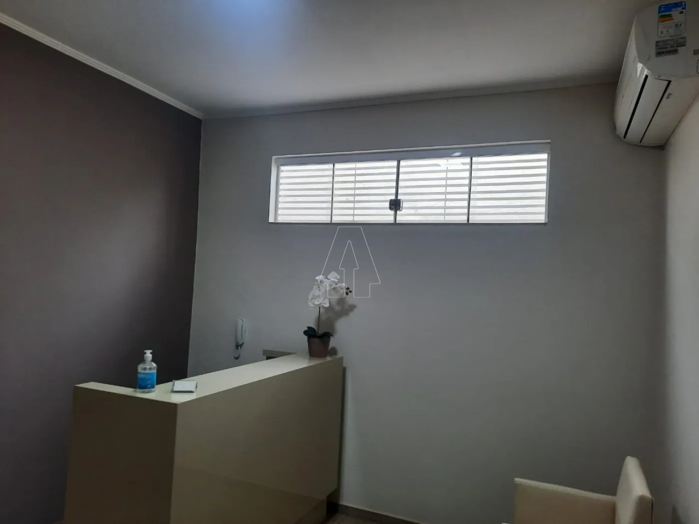 Comprar Comercial / Casa em Araçatuba R$ 654.000,00 - Foto 1