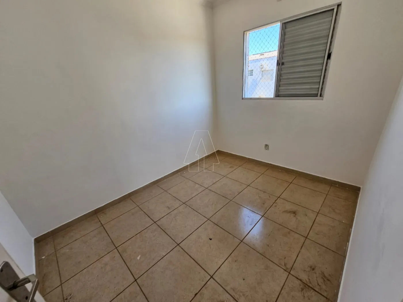 Comprar Apartamento / Padrão em Araçatuba R$ 135.000,00 - Foto 4