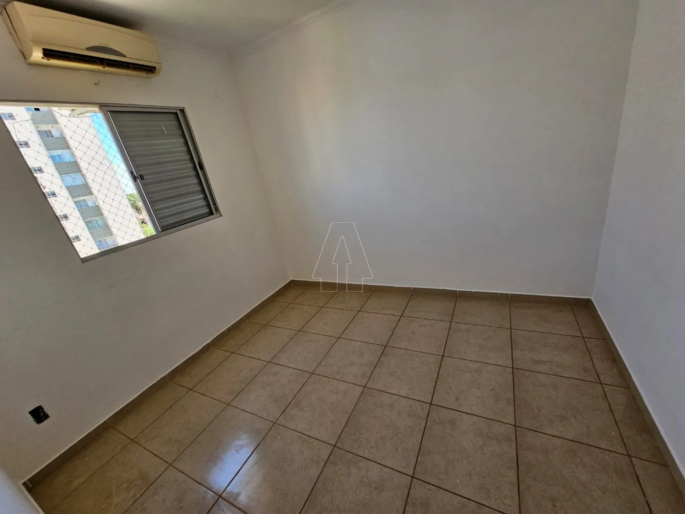Comprar Apartamento / Padrão em Araçatuba R$ 135.000,00 - Foto 6