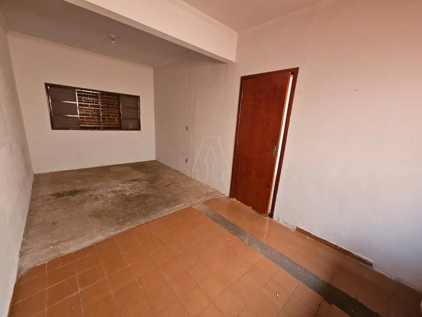 Comprar Casa / Residencial em Araçatuba R$ 230.000,00 - Foto 1