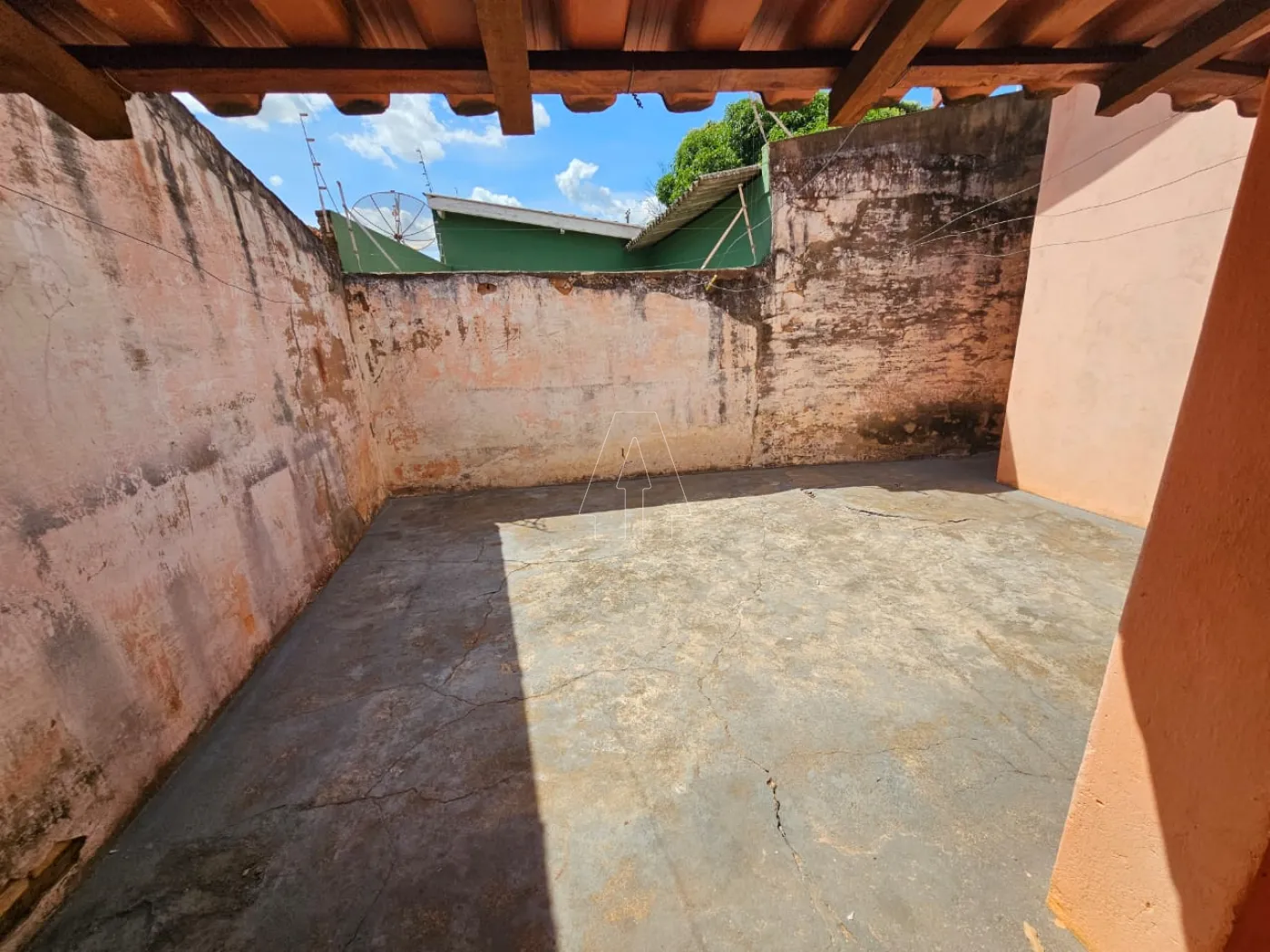 Comprar Casa / Residencial em Araçatuba R$ 230.000,00 - Foto 5