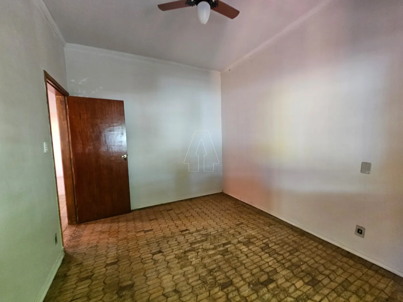 Comprar Casa / Residencial em Araçatuba R$ 230.000,00 - Foto 8