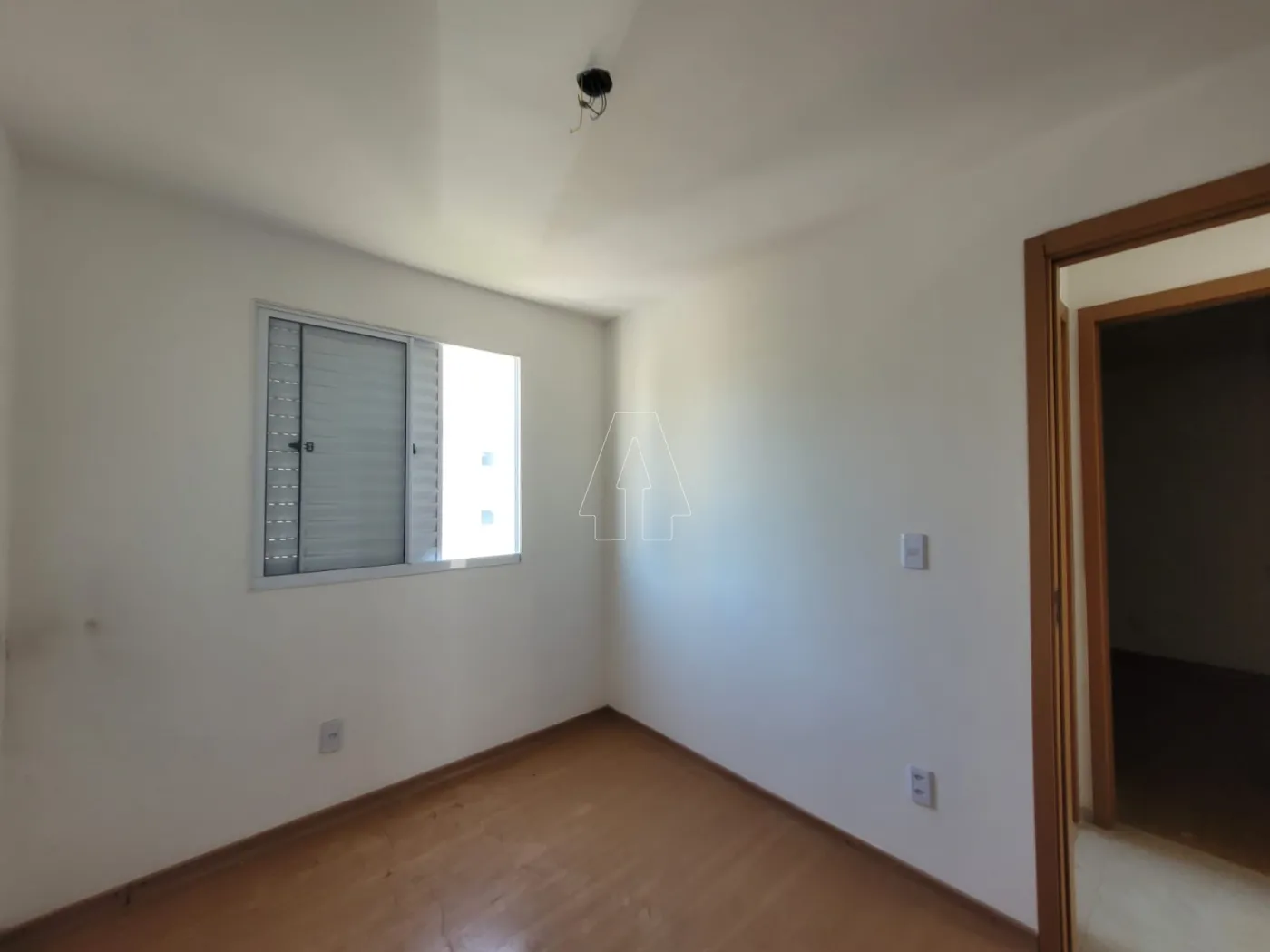 Comprar Apartamento / Padrão em Araçatuba R$ 120.000,00 - Foto 2