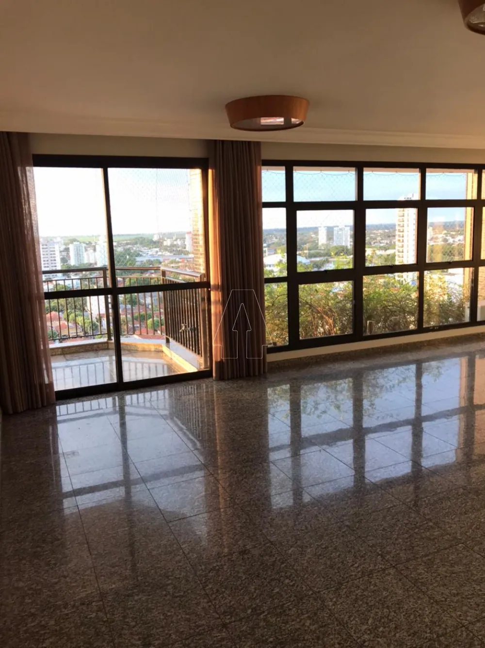 Comprar Apartamento / Padrão em Araçatuba R$ 950.000,00 - Foto 1