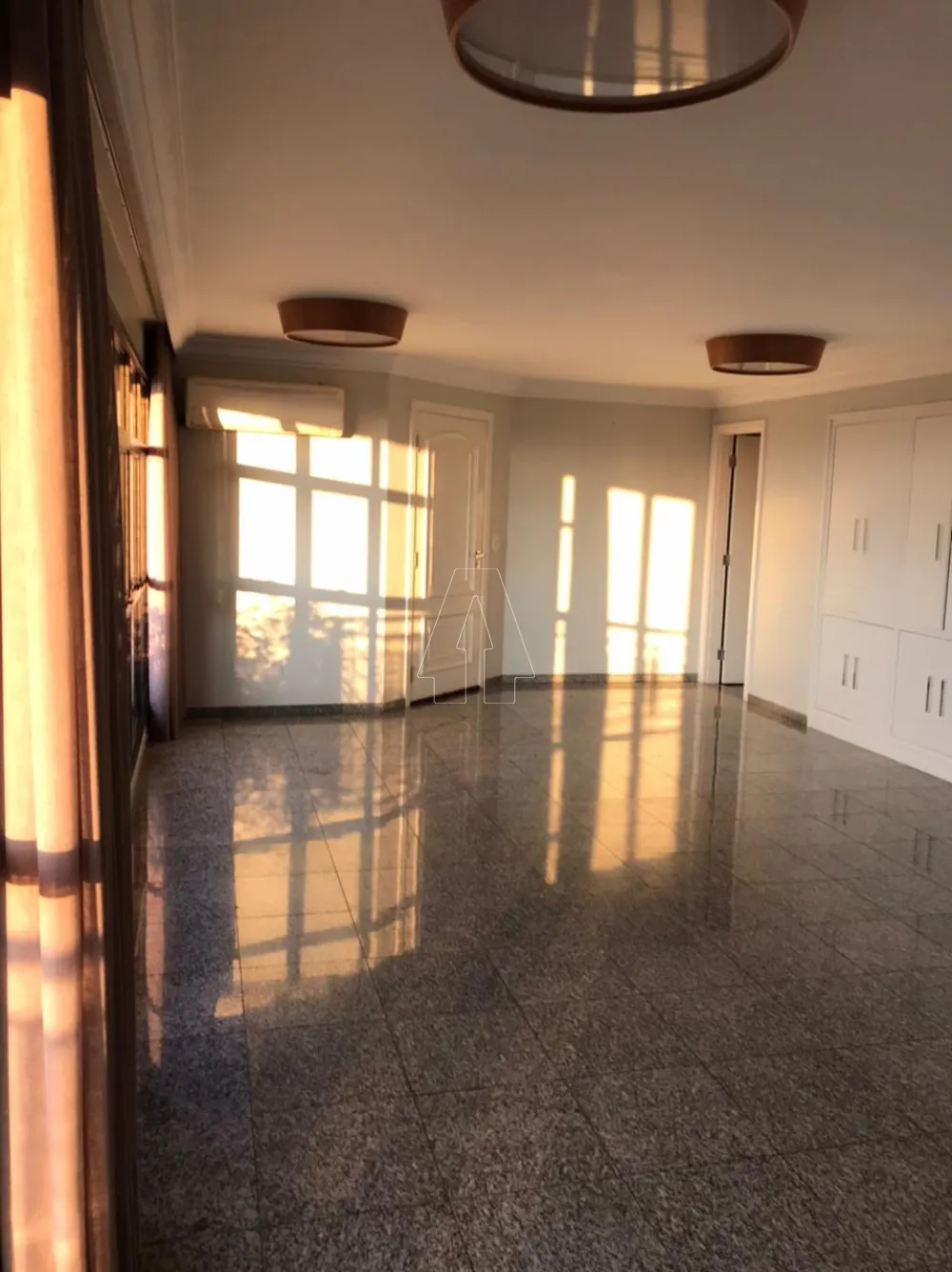 Comprar Apartamento / Padrão em Araçatuba R$ 850.000,00 - Foto 3