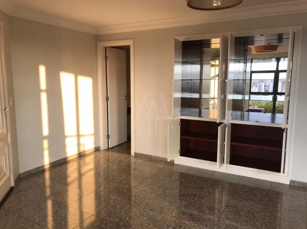 Comprar Apartamento / Padrão em Araçatuba R$ 950.000,00 - Foto 5