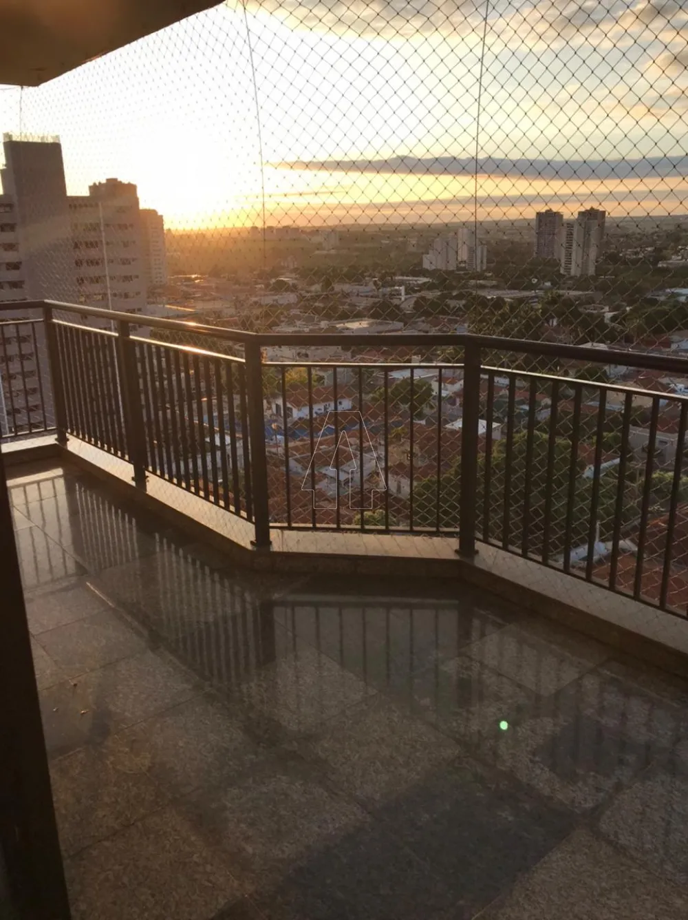 Comprar Apartamento / Padrão em Araçatuba R$ 950.000,00 - Foto 8