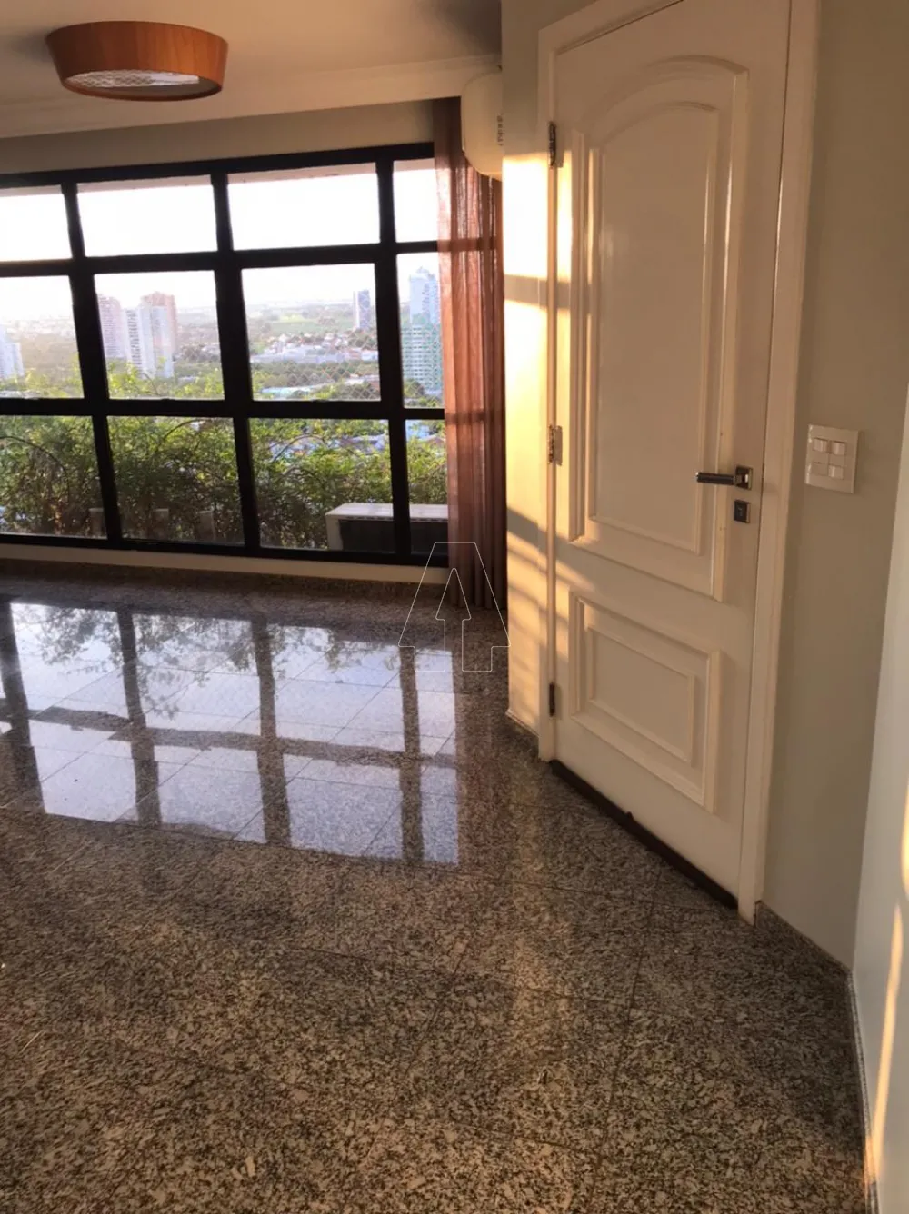Comprar Apartamento / Padrão em Araçatuba R$ 950.000,00 - Foto 10