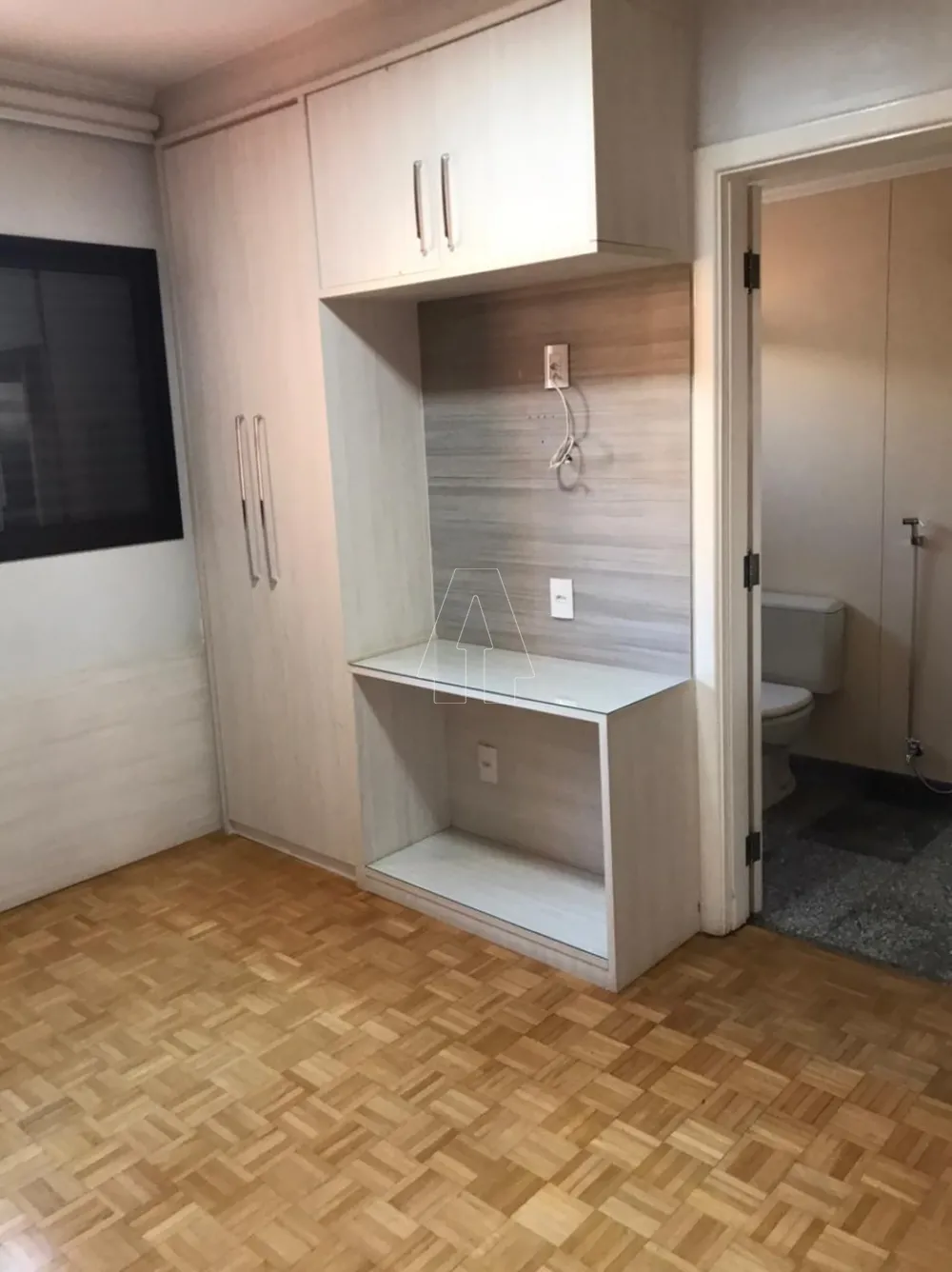 Comprar Apartamento / Padrão em Araçatuba R$ 950.000,00 - Foto 11