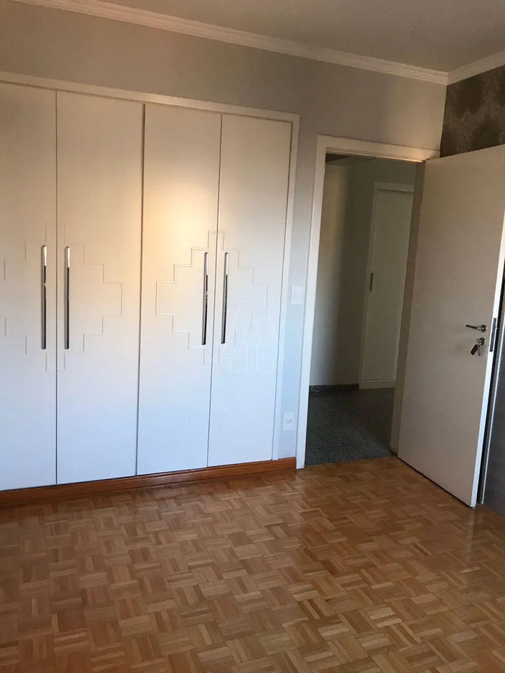 Comprar Apartamento / Padrão em Araçatuba R$ 850.000,00 - Foto 18