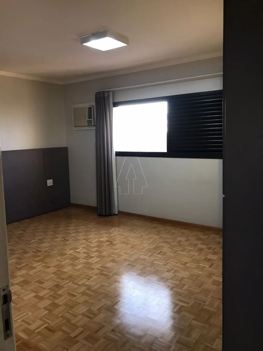 Comprar Apartamento / Padrão em Araçatuba R$ 850.000,00 - Foto 19