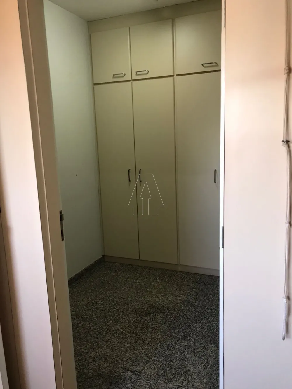 Comprar Apartamento / Padrão em Araçatuba R$ 950.000,00 - Foto 27