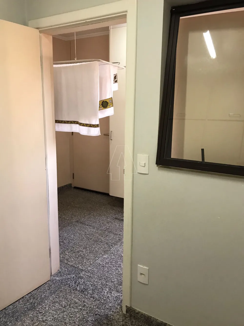 Comprar Apartamento / Padrão em Araçatuba R$ 850.000,00 - Foto 32